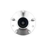 D10E-26-15X Rear Wheel Hub Bearing for Mazda CX-3