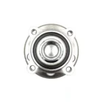 3502120-AP02 Rear Wheel Hub Bearing for Changan ChanganCS95/S401 2WD