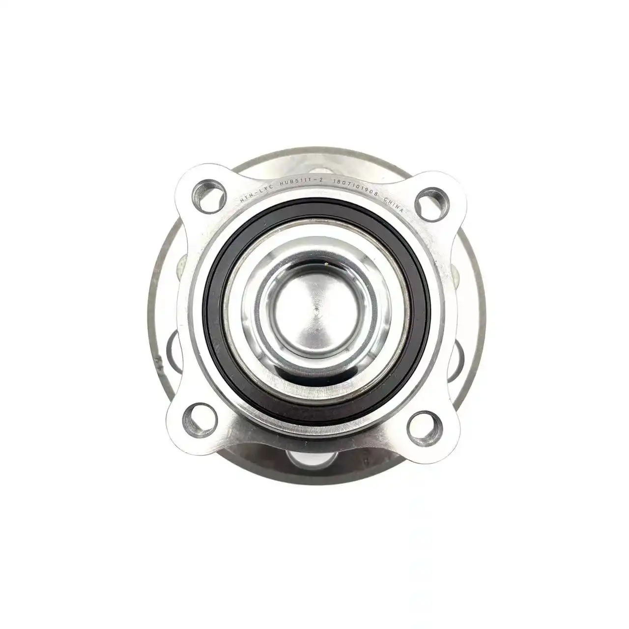 3502120-AP02 Rear Wheel Hub Bearing for Changan ChanganCS95/S401 2WD