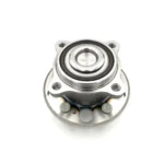 3502120-AP02 Rear Wheel Hub Bearing for Changan ChanganCS95/S401 2WD