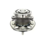 3502120-AP02 Rear Wheel Hub Bearing for Changan ChanganCS95/S401 2WD