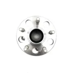3502120-AP02 Rear Wheel Hub Bearing for Changan ChanganCS95/S401 2WD