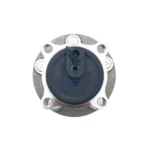 3104100AKZ1DB Rear Wheel Hub Bearing for Haval F5.H4.全新H6 VV5.VV6