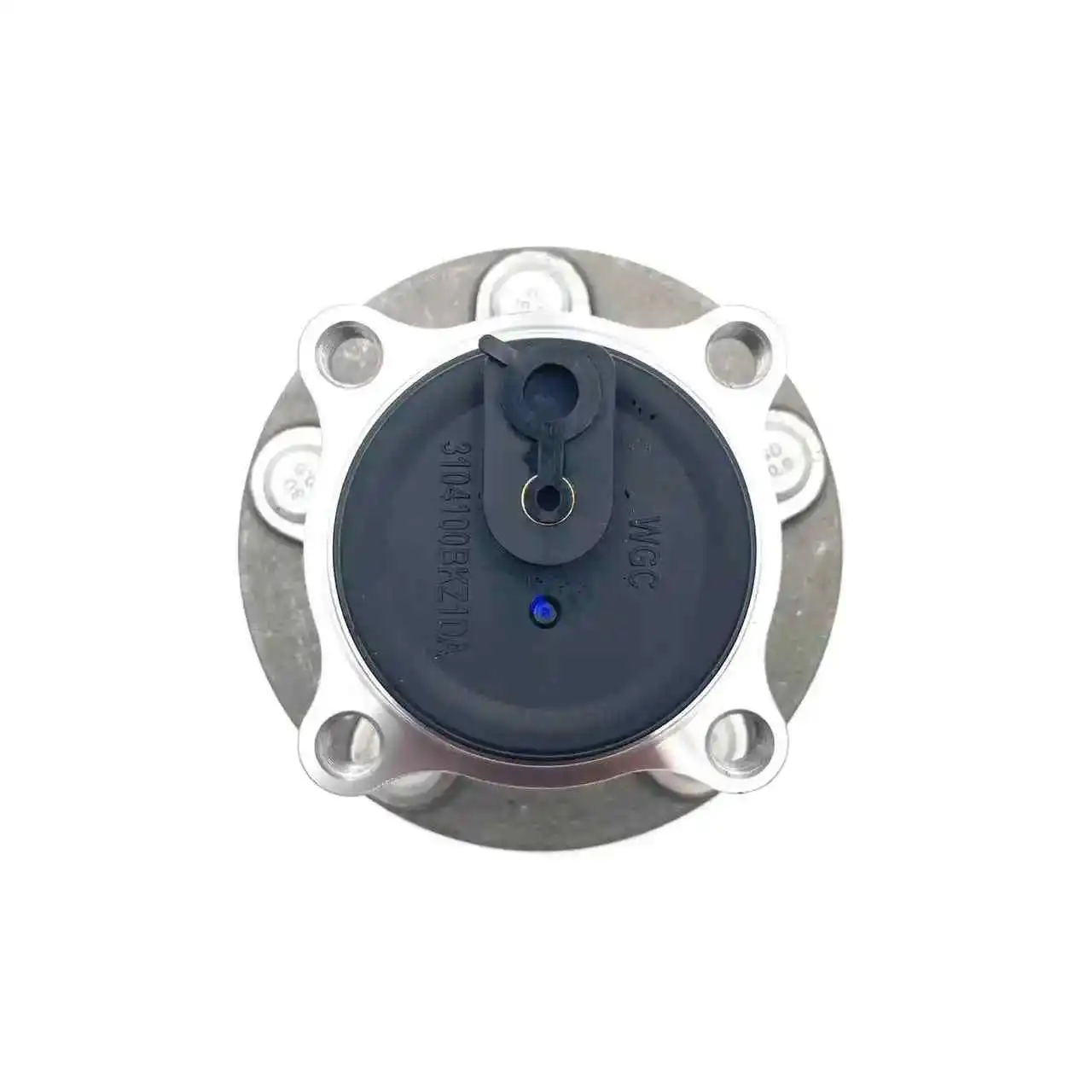 3104100AKZ1DB Rear Wheel Hub Bearing for Haval F5.H4.全新H6 VV5.VV6