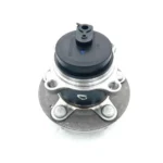 3104100AKZ1DB Rear Wheel Hub Bearing for Haval F5.H4.全新H6 VV5.VV6