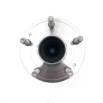3104100AKZ1DB Rear Wheel Hub Bearing for Haval F5.H4.全新H6 VV5.VV6