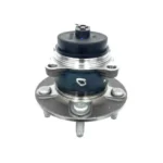 3104100AKZ1DB Rear Wheel Hub Bearing for Haval F5.H4.全新H6 VV5.VV6