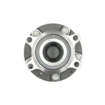3501120-BH01 Front Wheel Hub Bearing for Changan Changan睿骋CC/C301 18~