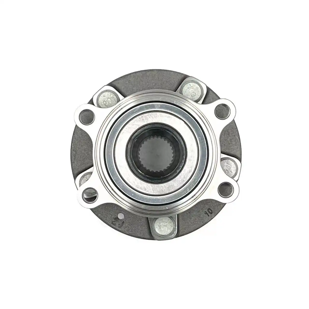 3501120-BH01 Front Wheel Hub Bearing for Changan Changan睿骋CC/C301 18~