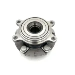 3501120-BH01 Front Wheel Hub Bearing for Changan Changan睿骋CC/C301 18~