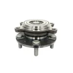 3501120-BH01 Front Wheel Hub Bearing for Changan Changan睿骋CC/C301 18~