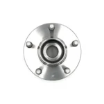 3501120-BH01 Front Wheel Hub Bearing for Changan Changan睿骋CC/C301 18~
