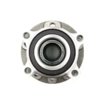 5 053 3569 Rear Wheel Hub Bearing for MitsubishiAlfa Romeo Stelvio/949 16~