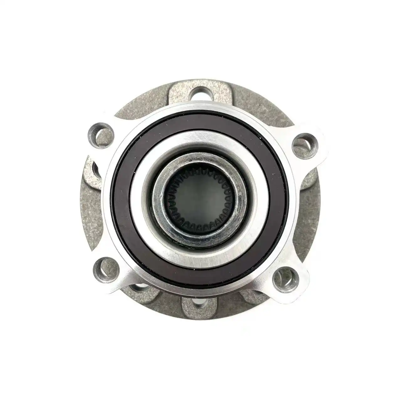 5 053 3569 Rear Wheel Hub Bearing for MitsubishiAlfa Romeo Stelvio/949 16~