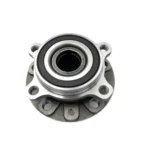 5 053 3569 Rear Wheel Hub Bearing for MitsubishiAlfa Romeo Stelvio/949 16~