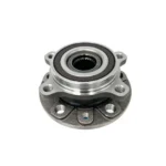 5 053 3569 Rear Wheel Hub Bearing for MitsubishiAlfa Romeo Stelvio/949 16~
