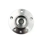 5 053 3569 Rear Wheel Hub Bearing for MitsubishiAlfa Romeo Stelvio/949 16~