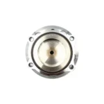 A2043300525 Front Wheel Hub Bearing for Mercedez Benz AMGMercedez BenzC63/W204 SLS(AMG)/C197 SLC43/C172