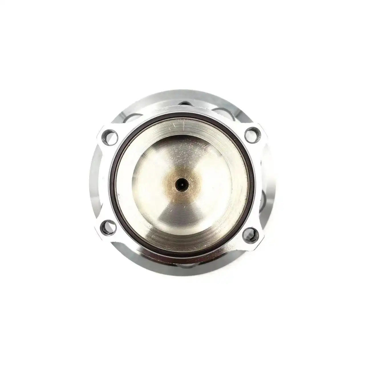 A2043300525 Front Wheel Hub Bearing for Mercedez Benz AMGMercedez BenzC63/W204 SLS(AMG)/C197 SLC43/C172