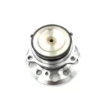 A2043300525 Front Wheel Hub Bearing for Mercedez Benz AMGMercedez BenzC63/W204 SLS(AMG)/C197 SLC43/C172