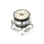 A2043300525 Front Wheel Hub Bearing for Mercedez Benz AMGMercedez BenzC63/W204 SLS(AMG)/C197 SLC43/C172