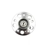 A2043300525 Front Wheel Hub Bearing for Mercedez Benz AMGMercedez BenzC63/W204 SLS(AMG)/C197 SLC43/C172