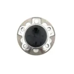 42450-02350 Rear Wheel Hub Bearing for Toyota 雷凌 19~