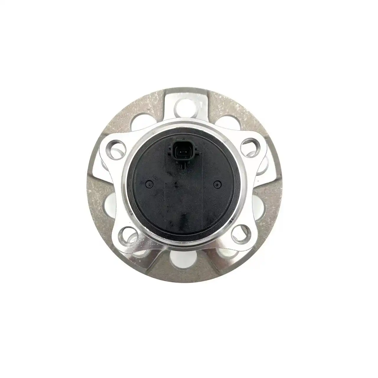 42450-02350 Rear Wheel Hub Bearing for Toyota 雷凌 19~