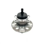 42450-02350 Rear Wheel Hub Bearing for Toyota 雷凌 19~