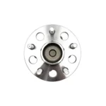 42450-02350 Rear Wheel Hub Bearing for Toyota 雷凌 19~