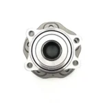 43550-03010 Front Wheel Hub Bearing for Toyota BZ3 23-