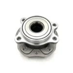 43550-03010 Front Wheel Hub Bearing for Toyota BZ3 23-