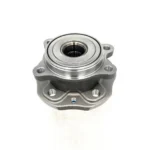 43550-03010 Front Wheel Hub Bearing for Toyota BZ3 23-