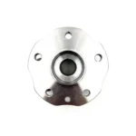 43550-03010 Front Wheel Hub Bearing for Toyota BZ3 23-