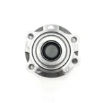 3501210-BX01 Front Wheel Hub Bearing for Changan X7.X7,X7 EV