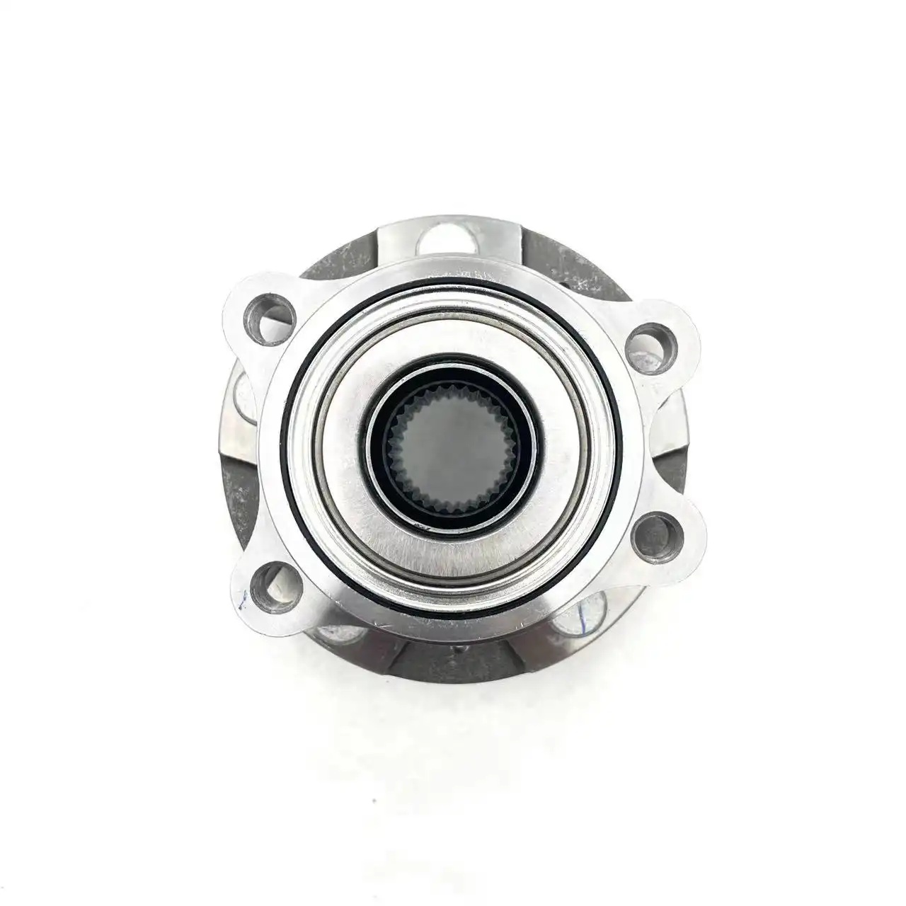3501210-BX01 Front Wheel Hub Bearing for Changan X7.X7,X7 EV