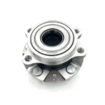 3501210-BX01 Front Wheel Hub Bearing for Changan X7.X7,X7 EV