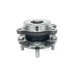 3501210-BX01 Front Wheel Hub Bearing for Changan X7.X7,X7 EV