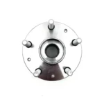 3501210-BX01 Front Wheel Hub Bearing for Changan X7.X7,X7 EV
