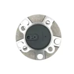 43202-6LA1A Rear Wheel Hub Bearing for DongfengNissan 轩逸B18 19~.轩逸B18 19~