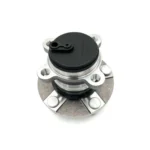 43202-6LA1A Rear Wheel Hub Bearing for DongfengNissan 轩逸B18 19~.轩逸B18 19~