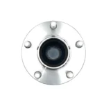 43202-6LA1A Rear Wheel Hub Bearing for DongfengNissan 轩逸B18 19~.轩逸B18 19~