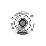 HAD-3103100 Front Wheel Hub Bearing for BYD QinPro(MD/EV)