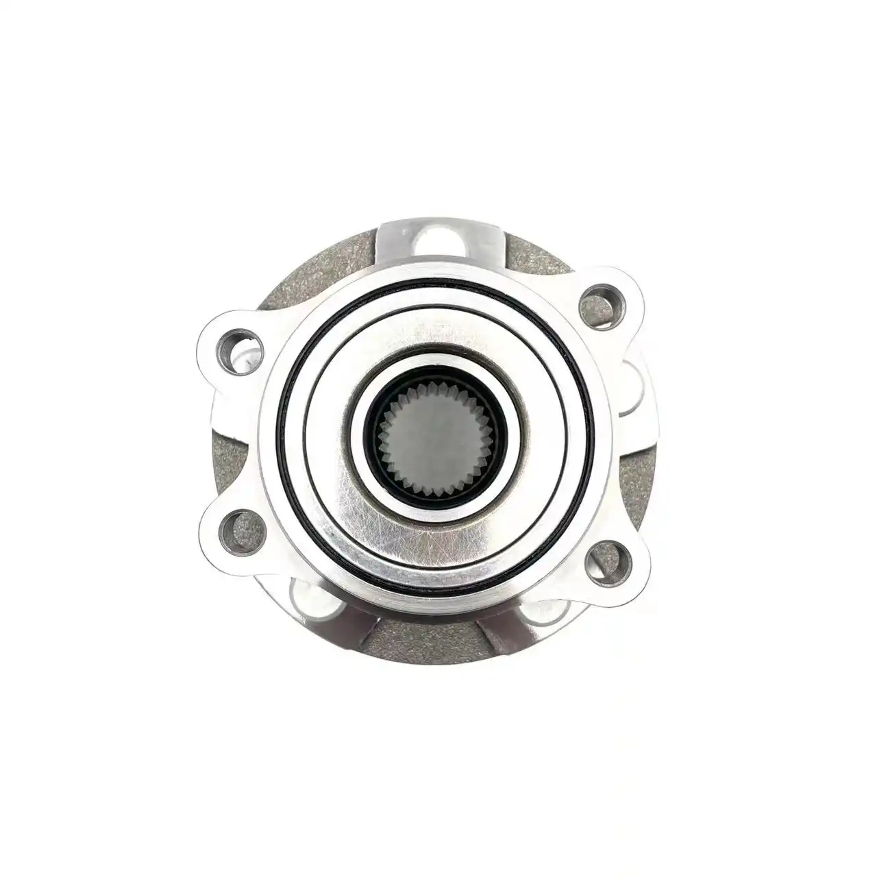 HAD-3103100 Front Wheel Hub Bearing for BYD QinPro(MD/EV)