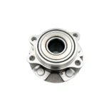 HAD-3103100 Front Wheel Hub Bearing for BYD QinPro(MD/EV)