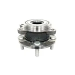 HAD-3103100 Front Wheel Hub Bearing for BYD QinPro(MD/EV)