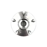 HAD-3103100 Front Wheel Hub Bearing for BYD QinPro(MD/EV)