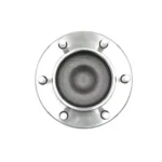 DU2F96F4601A Front Wheel Hub Bearing总成 for Futian HuanghaiN2 拓路者(六螺栓).吉奥GP150 2WD