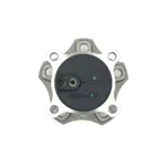 3104100AKU0PA Rear Wheel Hub Bearing for Haval H7L.H7,VV7