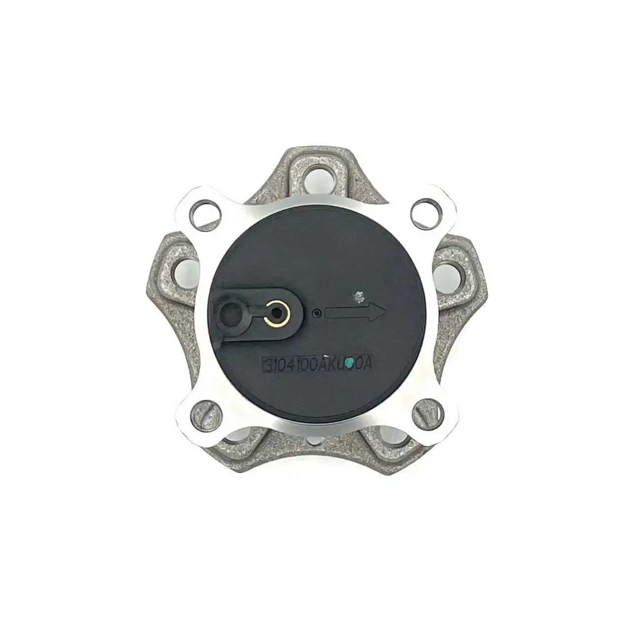 3104100AKU0PA Rear Wheel Hub Bearing for Haval H7L.H7,VV7